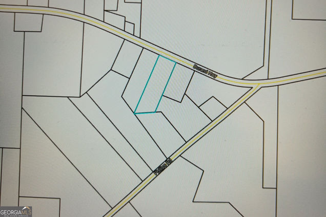 0 Durand Highway Warm Springs, GA Plot of land Sold - Photo 1 of 1. Opens carousel modal