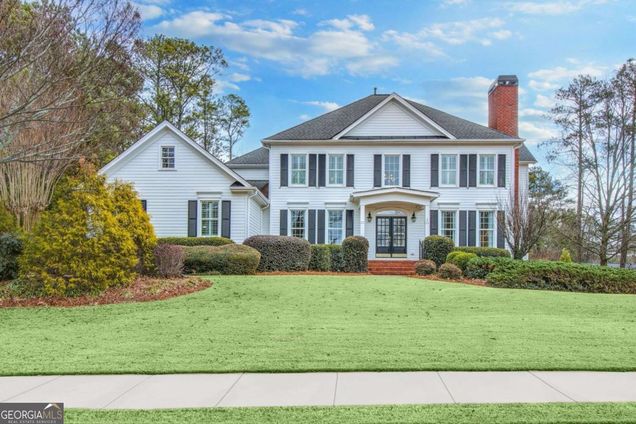 5060 Rosedown Place Roswell, GA House Sold - Photo 1 of 1. Opens carousel modal