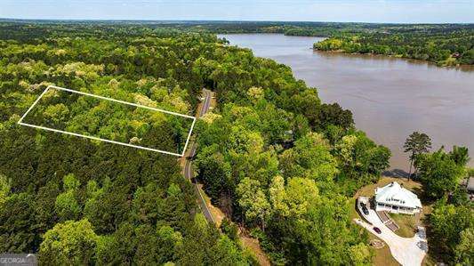 0 Apalachee Woods Trail Buckhead, GA Plot of land Sold - Photo 1 of 1. Opens carousel modal