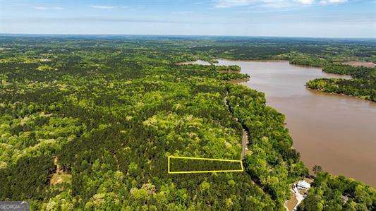 0 Apalachee Woods Trail Buckhead, GA Plot of land Sold - Photo 1 of 1. Opens carousel modal