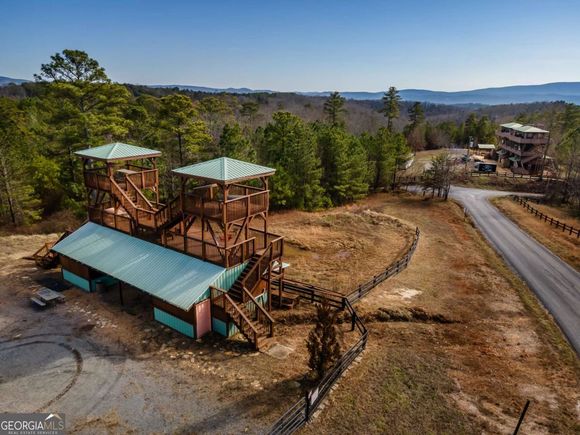 825 Young Loop Fairmount, GA Plot of land Active - Photo 1 of 47. Opens carousel modal
