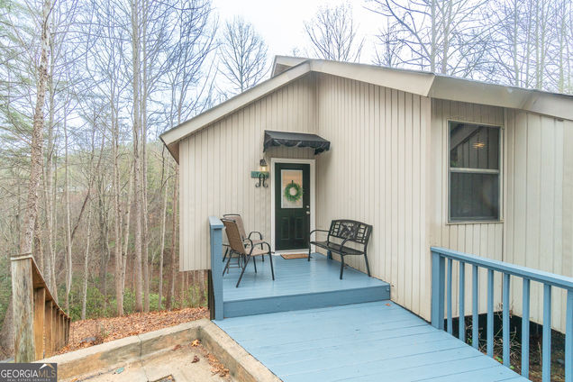 294 Schwarzwald Strasse Helen, GA House Sold - Photo 1 of 1. Opens carousel modal