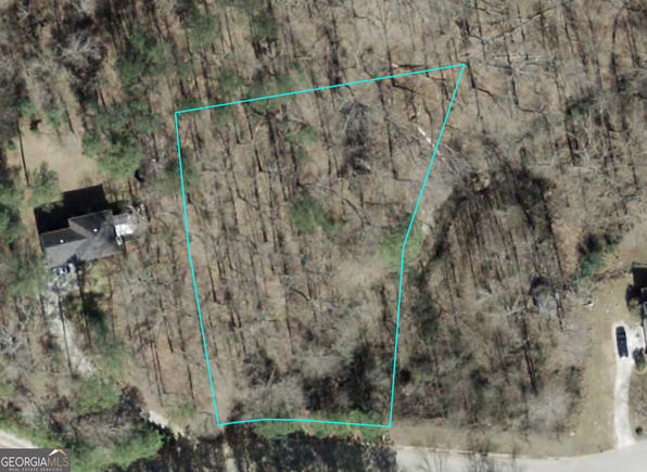 5376 Terrytown Lane Lithonia, GA Plot of land Active - Photo 1 of 1. Opens carousel modal