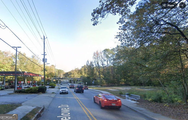 0 Delowe Drive Atlanta, GA Land Active - Photo 1 of 3. Opens carousel modal