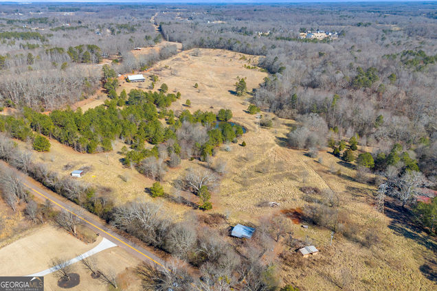 809 Moon Bridge Road Winder, GA Plot of land Active - Photo 1 of 41. Opens carousel modal