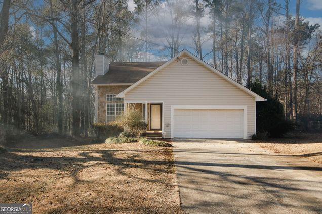 3121 Jessica Drive Douglasville, GA House Sold - Photo 1 of 1. Opens carousel modal
