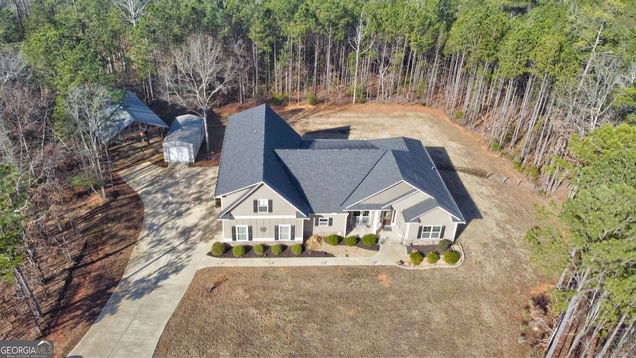 220 Ross Road Waverly Hall, GA House Sold - Photo 1 of 1. Opens carousel modal