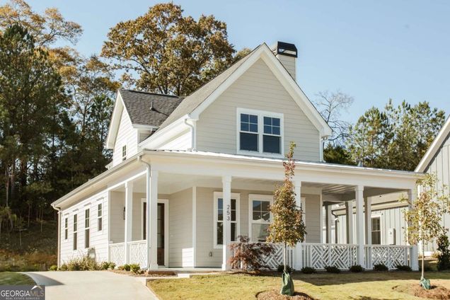 253 Highpointe Lane Athens, GA House Sold - Photo 1 of 1. Opens carousel modal