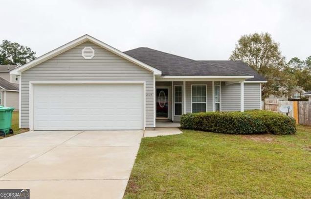 2745 Pineview Drive Valdosta, GA House Sold - Photo 1 of 1. Opens carousel modal