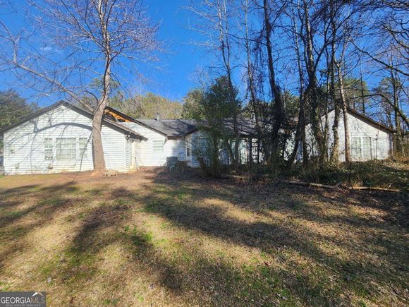 6287 Silver Creek Lane Austell, GA House Sold - Photo 1 of 1. Opens carousel modal