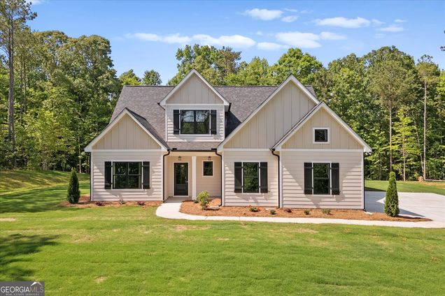130 West Lake Boulevard Carrollton, GA House Sold - Photo 1 of 1. Opens carousel modal