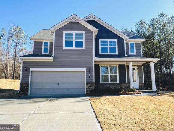 22 Rylan Court Unit 20