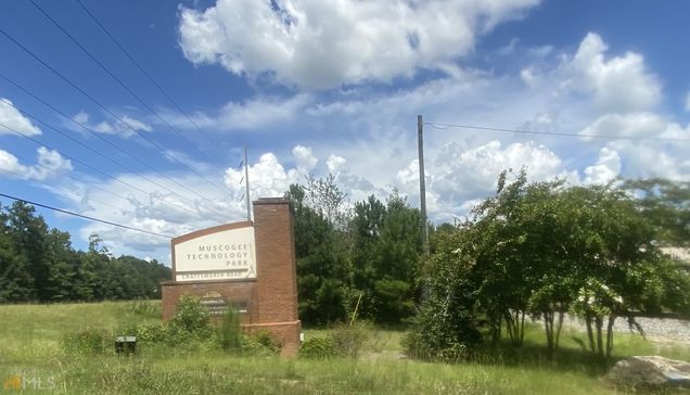7607 Chattsworth Road Midland, GA Plot of land Active - Photo 1 of 3. Opens carousel modal
