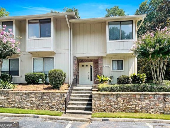 2252 Runnymead Ridge Marietta, GA Townhouse Active - Photo 1 of 33. Opens carousel modal