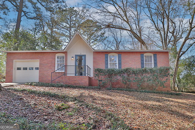 2 Randall Court Columbus, GA House Sold - Photo 1 of 1. Opens carousel modal