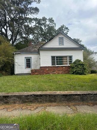 2282 Newnan Street Atlanta, GA House Sold - Photo 1 of 1. Opens carousel modal