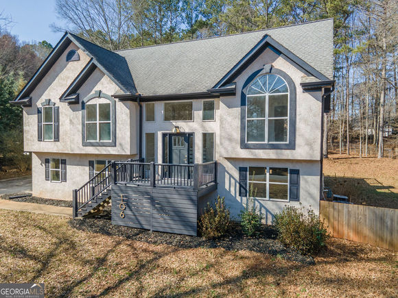 106 Line Creek Way Sharpsburg, GA House Sold - Photo 1 of 1. Opens carousel modal