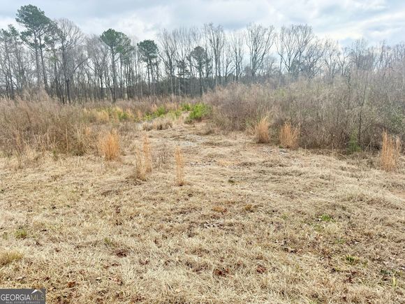 0 Kendall Road Yatesville, GA Land Sold - Photo 1 of 1. Opens carousel modal