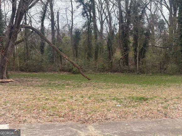 418 Branham Avenue SW Rome, GA Land Active - Photo 1 of 3. Opens carousel modal