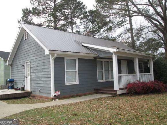 130 Mandy Drive Athens, GA House Sold - Photo 1 of 1. Opens carousel modal