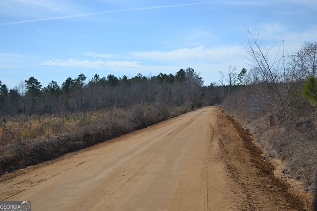 0 Stuckey Lane Glenwood, GA Plot of land Pending - Photo 1 of 6. Opens carousel modal