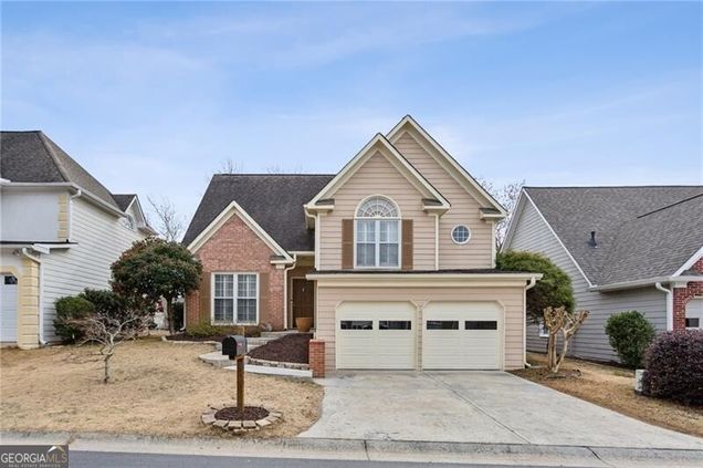 2025 Drogheda Lane Marietta, GA House Sold - Photo 1 of 1. Opens carousel modal