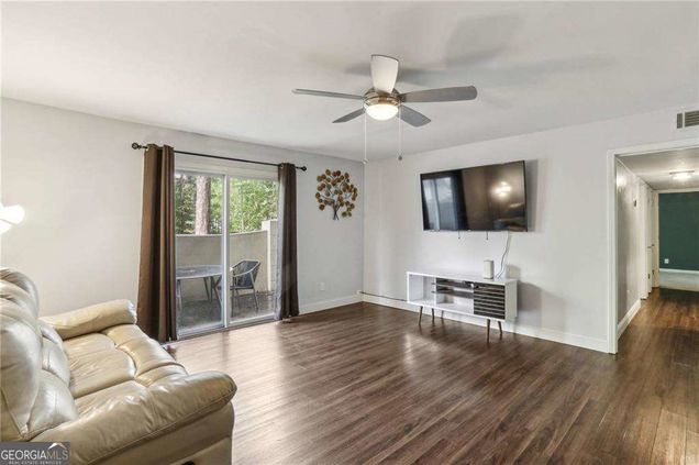 725 Dalrymple Road Unit 2E Atlanta, GA Condo Sold - Photo 1 of 1. Opens carousel modal