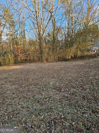 8808 Willow Creek Court Douglasville, GA Plot of land Sold - Photo 1 of 1. Opens carousel modal