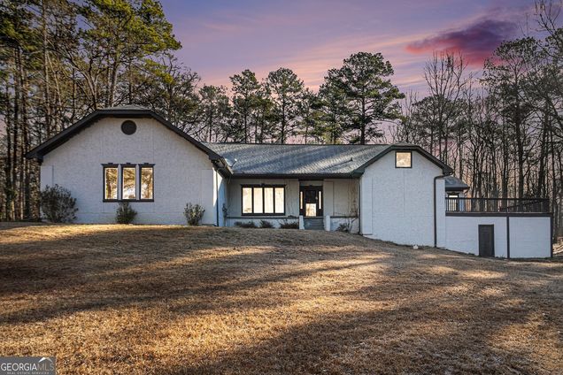 1675 Dodson Drive SW Atlanta, GA House Sold - Photo 1 of 1. Opens carousel modal