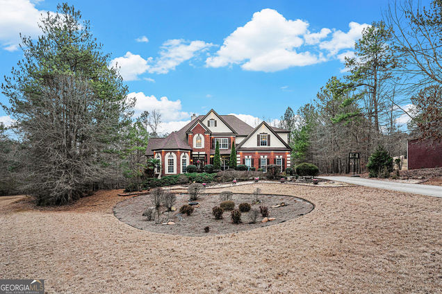 3647 Little Spring Stockbridge, GA House Sold - Photo 1 of 1. Opens carousel modal