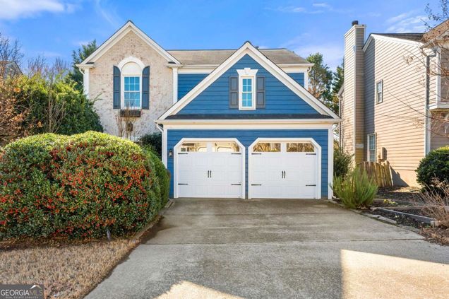 240 Leasingworth Way Roswell, GA House Sold - Photo 1 of 1. Opens carousel modal