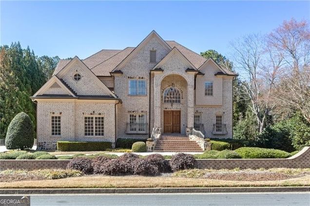 9070 Waits Ferry Crossing Johns Creek, GA House Sold - Photo 1 of 1. Opens carousel modal