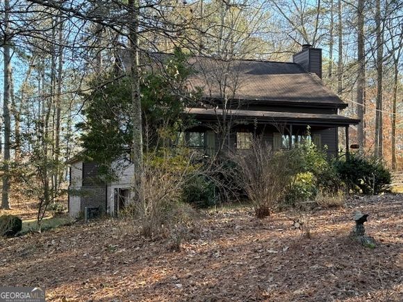 3121 Bonds Lake Road NW Conyers, GA House Sold - Photo 1 of 1. Opens carousel modal
