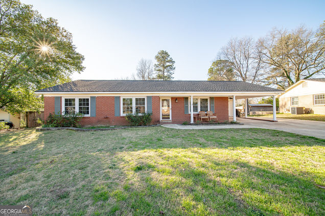 4148 Will Rhoades Drive Columbus, GA House Sold - Photo 1 of 1. Opens carousel modal