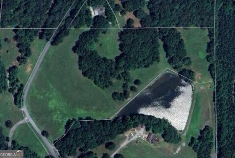0 Snote Jones Road Dallas, GA Plot of land Active - Photo 1 of 20. Opens carousel modal