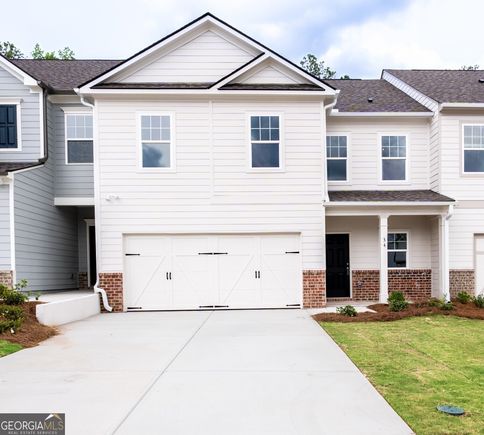 34 Russet Way Unit LOT 57