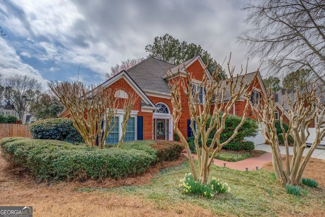 9235 Heatherton Walk Duluth, GA House Sold - Photo 1 of 1. Opens carousel modal