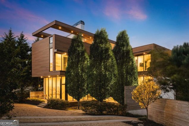 238 Olympic Place Decatur, GA House Sold - Photo 1 of 1. Opens carousel modal