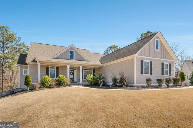 558 Northgate Parkway Newnan, GA House Sold - Photo 1 of 1. Opens carousel modal