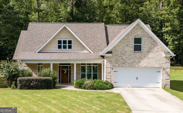 1016 Brookford Road Macon, GA House Sold - Photo 1 of 1. Opens carousel modal
