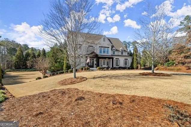 13902 Tree Loft Road Milton, GA House Sold - Photo 1 of 1. Opens carousel modal