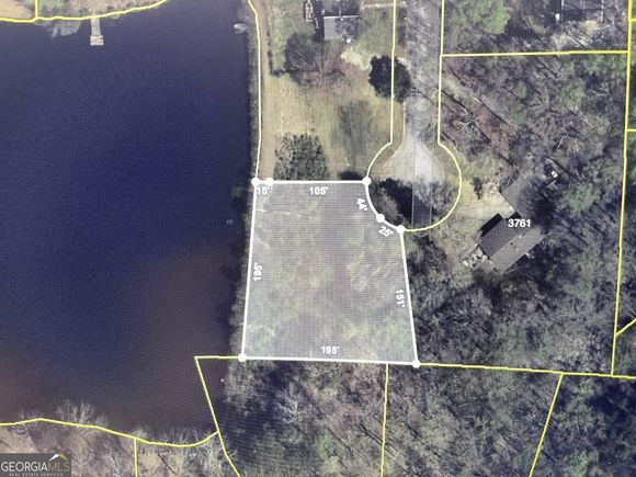 0 Mill Lake Road Douglasville, GA Land Active - Photo 1 of 7. Opens carousel modal