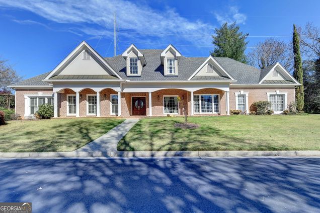 6000 E Andechs Summit Johns Creek, GA House Sold - Photo 1 of 1. Opens carousel modal