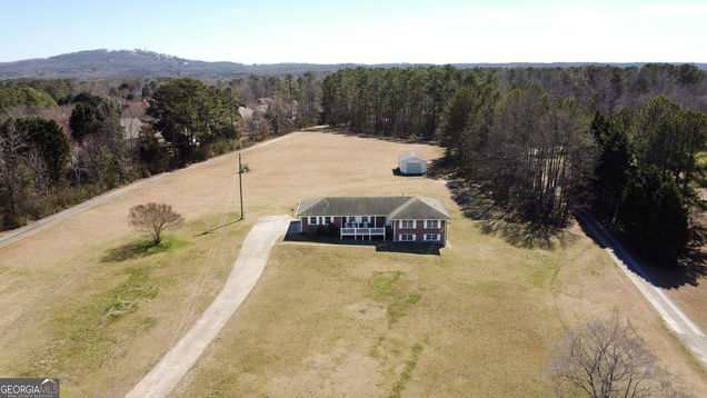 5715 Due West Road NW Kennesaw, GA House Sold - Photo 1 of 1. Opens carousel modal