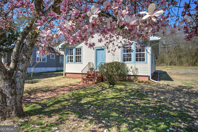 500 Third Street Shannon, GA House Sold - Photo 1 of 1. Opens carousel modal