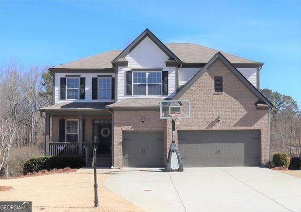 5315 Austrian Pine Court Cumming, GA House Sold - Photo 1 of 1. Opens carousel modal