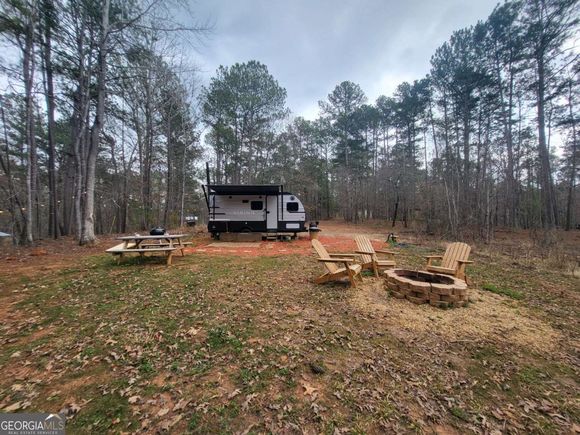 34 Sailors Court Sparta, GA Plot of land Sold - Photo 1 of 1. Opens carousel modal