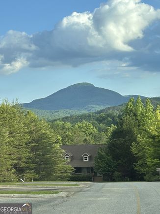 Lot 65 & 66 Sportlich Weg, Helen, GA Plot of land Sold - Photo 1 of 1. Opens carousel modal