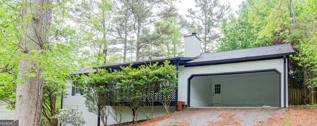 6235 Queens Road Douglasville, GA House Sold - Photo 1 of 1. Opens carousel modal