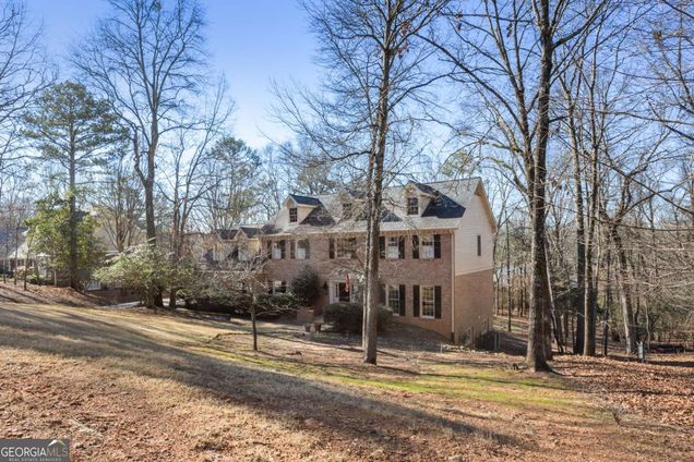 7690 Classic Way Atlanta, GA House Sold - Photo 1 of 1. Opens carousel modal